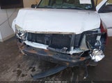 GMC Envoy Slt 1GKDT13S462351264 снимка
