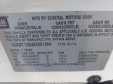 GMC Envoy Slt 1GKDT13S462351264 снимка