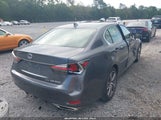 LEXUS GS 350 JTHCZ1BL2GA003372 снимка