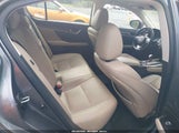 LEXUS GS 350 JTHCZ1BL2GA003372 снимка
