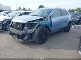 CADILLAC SRX LUXURY COLLECTION 3GYFNCE30DS568810 снимка