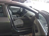 CHEVROLET VOLT LT 1G1RA6S59HU161010 снимка