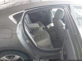 CHEVROLET VOLT LT 1G1RA6S59HU161010 снимка