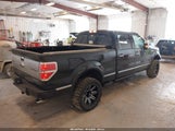 FORD F-150 PLATINUM 1FTFW1ET7EFB44604 снимка