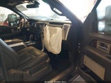 FORD F-150 PLATINUM 1FTFW1ET7EFB44604 снимка