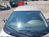 CHRYSLER SEBRING TOURING 1C3EL56R86N114571 снимка
