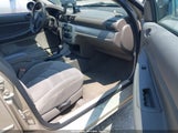 CHRYSLER SEBRING TOURING 1C3EL56R86N114571 снимка