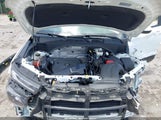 CHEVROLET TRAILBLAZER FWD LT KL79MPSL6PB179801 photo