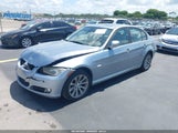 BMW 328I WBAPH7C59BE676019 снимка