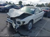 Buick Regal Ls 2G4WB55K911165736 fotografie