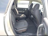 CHEVROLET TRAVERSE 1LT 1GNKRGED3CJ181720 снимка