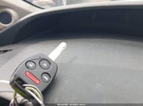 HONDA CIVIC EX-L 19XFB2F90DE007808 снимка