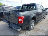 Ford F-150 Xlt 1FTEW1CP0LKE60691 photo