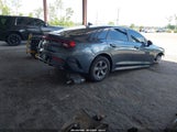 KIA K5 LXS 5XXG14J2XNG158645 photo