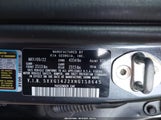 KIA K5 LXS 5XXG14J2XNG158645 photo