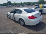 INFINITI G37 JOURNEY JN1CV6AP7DM305851 photo