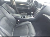 INFINITI G37 JOURNEY JN1CV6AP7DM305851 photo