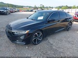 Honda Accord Sport 1HGCV1F35KA069190 снимка