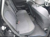 HONDA FIT SPORT JHMGE8H54CC022387 снимка