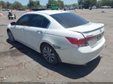 HONDA ACCORD 3.5 EX-L 5KBCP3F86BB004504 снимка