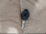 BMW 525I WBANA53584B172422 снимка