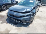 HONDA CIVIC SPORT 2HGFE2F55NH531385 photo