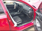 Honda Accord Sport 1HGCV1F39LA106078 fotografie