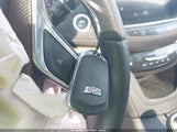 CADILLAC XT5 PLATINUM 1GYKNFRS6HZ130626 снимка