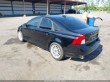 VOLVO S40 T5/T5 R-DESIGN YV1672MS3B2547035 снимка