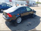 VOLVO S40 T5/T5 R-DESIGN YV1672MS3B2547035 снимка
