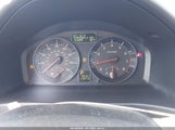 VOLVO S40 T5/T5 R-DESIGN YV1672MS3B2547035 снимка