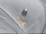 FORD F150 1FTEX15H4SKB39481 снимка