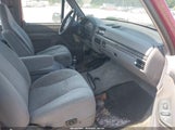 FORD F150 1FTEX15H4SKB39481 снимка