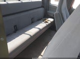 FORD F150 1FTEX15H4SKB39481 снимка