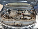 NISSAN VERSA 1.8 S 3N1BC1CP0CK267816 снимка