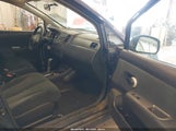NISSAN VERSA 1.8 S 3N1BC1CP0CK267816 снимка
