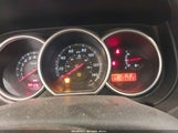 NISSAN VERSA 1.8 S 3N1BC1CP0CK267816 снимка