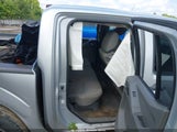 NISSAN FRONTIER SE 1N6AD0ER3AC446771 снимка