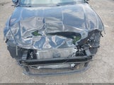 VOLKSWAGEN JETTA GLI 2.0T AUTOBAHN 3VW2T7BUXSM022402 снимка