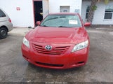 TOYOTA CAMRY LE 4T1BE46K69U366251 photo