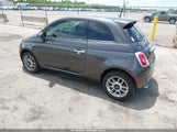 FIAT 500 POP 3C3CFFAR9ET193534 photo