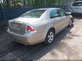 Ford Fusion Se 3FAFP07Z06R232428 снимка