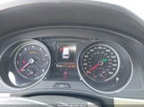 Volkswagen Atlas 3.6L V6 Se W/Technology 1V2WR2CA6KC617838 fotografie