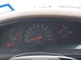 TOYOTA TACOMA XTRACAB 4TAVN52N8TZ151032 photo