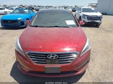 HYUNDAI SONATA LIMITED 5NPE34AF2FH091419 снимка