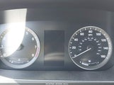 HYUNDAI SONATA LIMITED 5NPE34AF2FH091419 снимка