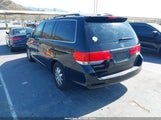 HONDA ODYSSEY EX-L 5FNRL3H67AB078481 снимка