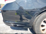 HONDA ODYSSEY EX-L 5FNRL3H67AB078481 снимка