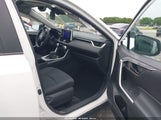 TOYOTA RAV4 LE 2T3H1RFV5RC255437 снимка