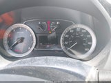 NISSAN SENTRA SR 3N1AB7AP1DL676214 снимка